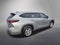 2024 Toyota Highlander LE AWD (SE)