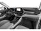 2024 Toyota Highlander LE AWD (SE)