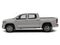 2015 Toyota Tundra 4WD Truck 4WD CrewMax Short Bed 5.7L Limited (Natl)