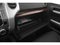 2015 Toyota Tundra 4WD Truck 4WD CrewMax Short Bed 5.7L Limited (Natl)