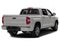 2015 Toyota Tundra 4WD Truck 4WD CrewMax Short Bed 5.7L Limited (Natl)