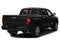 2015 Toyota Tundra 4WD Truck 4WD CrewMax Short Bed 5.7L Limited (Natl)