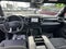 2025 Toyota Tundra 4WD 4WD SR5 CrewMax 5.5' Bed (SE)