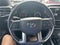 2025 Toyota Tundra 4WD 4WD SR5 CrewMax 5.5' Bed (SE)