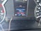 2025 Toyota Tundra 4WD 4WD SR5 CrewMax 5.5' Bed (SE)