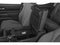 2025 Toyota Tundra 4WD 4WD SR5 CrewMax 5.5' Bed (SE)