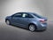 2020 Toyota Corolla LE CVT (Natl)