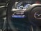 2025 Mazda Mazda CX-50 2.5 S Premium Package AWD
