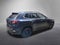 2025 Mazda Mazda CX-50 2.5 S Premium Package AWD