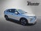 2025 Mitsubishi Eclipse Cross SE S-AWC