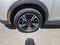 2025 Mitsubishi Eclipse Cross SE S-AWC