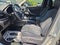 2025 Mitsubishi Eclipse Cross SE S-AWC