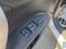 2025 Mitsubishi Eclipse Cross SE S-AWC