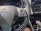2025 Mitsubishi Eclipse Cross SE S-AWC