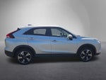 2025 Mitsubishi Eclipse Cross SE S-AWC