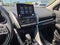2025 Mitsubishi Eclipse Cross SE S-AWC