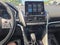 2025 Mitsubishi Eclipse Cross SE S-AWC