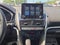 2025 Mitsubishi Eclipse Cross SE S-AWC