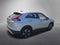 2025 Mitsubishi Eclipse Cross SE S-AWC