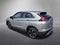 2025 Mitsubishi Eclipse Cross SE S-AWC