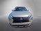 2025 Mitsubishi Eclipse Cross SE S-AWC