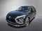 2025 Mitsubishi Eclipse Cross SE S-AWC