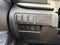 2025 Mitsubishi Eclipse Cross SE S-AWC