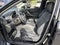 2025 Mitsubishi Eclipse Cross SE S-AWC