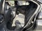 2025 Mitsubishi Eclipse Cross SE S-AWC