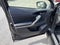 2025 Mitsubishi Eclipse Cross SE S-AWC