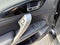 2025 Mitsubishi Eclipse Cross SE S-AWC