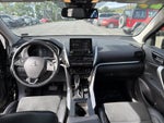 2025 Mitsubishi Eclipse Cross SE S-AWC