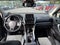 2025 Mitsubishi Eclipse Cross SE S-AWC