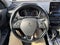2025 Mitsubishi Eclipse Cross SE S-AWC