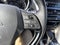 2025 Mitsubishi Eclipse Cross SE S-AWC