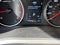 2025 Mitsubishi Eclipse Cross SE S-AWC
