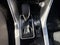 2025 Mitsubishi Eclipse Cross SE S-AWC