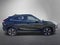 2025 Mitsubishi Eclipse Cross SE S-AWC