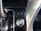 2025 Mitsubishi Eclipse Cross SE S-AWC