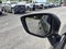 2025 Mitsubishi Eclipse Cross SE S-AWC