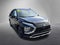 2025 Mitsubishi Eclipse Cross SE S-AWC