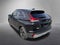 2025 Mitsubishi Eclipse Cross SE S-AWC