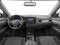 2018 Mitsubishi Outlander ES AWC