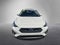 2025 Subaru Impreza Sport AWD