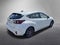 2025 Subaru Impreza Sport AWD