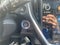 2025 Subaru Impreza Sport AWD