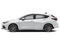 2025 Subaru Impreza Sport AWD