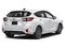 2025 Subaru Impreza Sport AWD