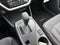 2026 Subaru Impreza Sport AWD