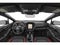 2026 Subaru Impreza RS AWD